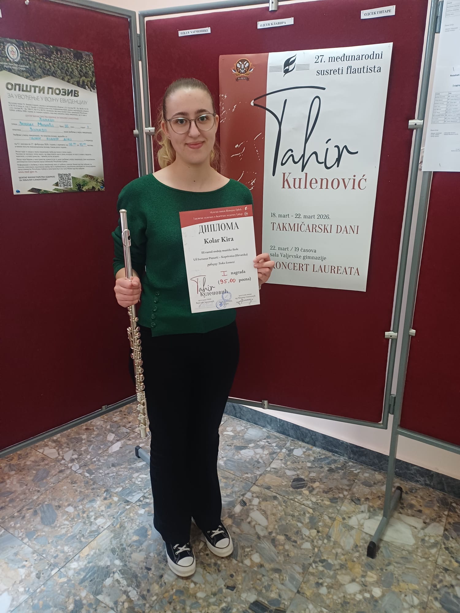 64076b8f e564 48ff a003 12ee82aeb479