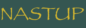 nastup