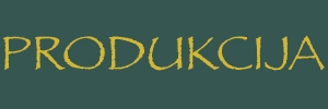 produkcija