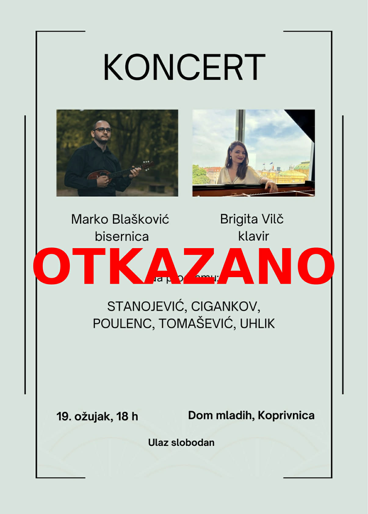 9e4a39e6 7d5a 47c9 8f06 a665358fe9b9