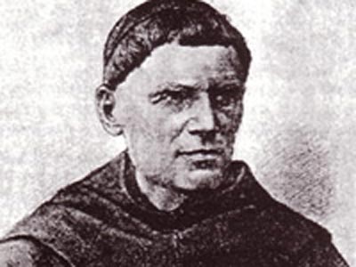 Pintaric